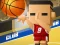 खेल 3 Point Rush ऑनलाइन