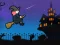 खेल Bomb The Ghost ऑनलाइन