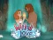 खेल Wild Love ऑनलाइन
