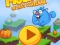 खेल Mole the First Scavenger ऑनलाइन