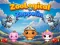 खेल Zoological Zeppelin ऑनलाइन