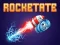 खेल Rocketate ऑनलाइन
