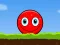 खेल Smiley Ball ऑनलाइन