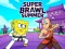 खेल Super Brawl Summer ऑनलाइन
