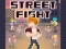 खेल Street Fight ऑनलाइन