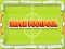 खेल Super Footpool ऑनलाइन