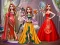 खेल Wedding Fashion Advisor ऑनलाइन