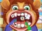 खेल Children Doctor Dentist 2 ऑनलाइन