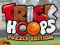 खेल Trick Hoops Puzzle Edition ऑनलाइन