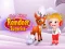 खेल Baby Hazel. Reindeer surprise ऑनलाइन