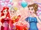 खेल Bridal Shower Party ऑनलाइन