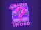 खेल 4 Images 1 Word ऑनलाइन