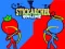 खेल Stick Archer Online ऑनलाइन