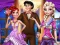 खेल   Wedding Planner ऑनलाइन