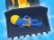 खेल Builder Idle Arcade ऑनलाइन