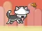 खेल Mr Jump Husky ऑनलाइन