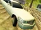 खेल Limousine Driver ऑनलाइन