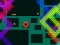 खेल Neon Way ऑनलाइन