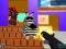 खेल Pixel Toonfare Animal 2022 ऑनलाइन