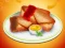 खेल Spring Rolls Cooking ऑनलाइन
