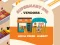खेल Supermart Inc ऑनलाइन