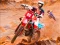 खेल Offroad Moto Bike Racing ऑनलाइन