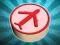 खेल Aeroplane Chess 3D ऑनलाइन