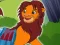 खेल The Lion King Simba ऑनलाइन