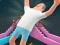 खेल Deadflip ऑनलाइन