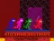 खेल Stickman Brothers Nether Parkour ऑनलाइन