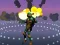 खेल Ninja Runner Fighter ऑनलाइन