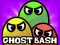 खेल Ghost Bash ऑनलाइन