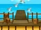 खेल Beach Mermaid Escape ऑनलाइन