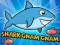 खेल Shark Gnam Gnam ऑनलाइन