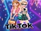 खेल TikTok Trend: Elsa Frozen ऑनलाइन