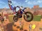 खेल Stunt Moto Racing ऑनलाइन