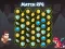 खेल Match 3 RPG ऑनलाइन