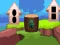 खेल Smashing Land Escape ऑनलाइन