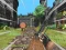 खेल Legendary Archer ऑनलाइन