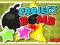 खेल Project Bomb ऑनलाइन