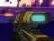 खेल Galactic Sniper ऑनलाइन