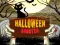 खेल Halloween Shooter ऑनलाइन