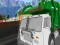 खेल Dumpster Dash: Junkyard Journey ऑनलाइन
