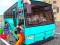 खेल Off Road bus Transport Driver: Tourist Coach Sim ऑनलाइन