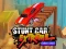 खेल Stunt Car Extreme Online ऑनलाइन