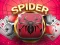 खेल Spider Solitaire Plus ऑनलाइन