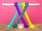 खेल Tangle-Master-3d ऑनलाइन