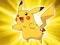 खेल Pokemon Pikachu ऑनलाइन