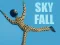 खेल Sky Fall ऑनलाइन