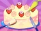 खेल DIY Dessert Cooking Master ऑनलाइन